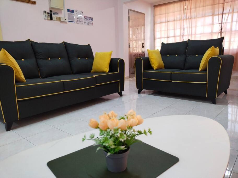 1122 Park S2 # U - 5 Bedroom Holiday home