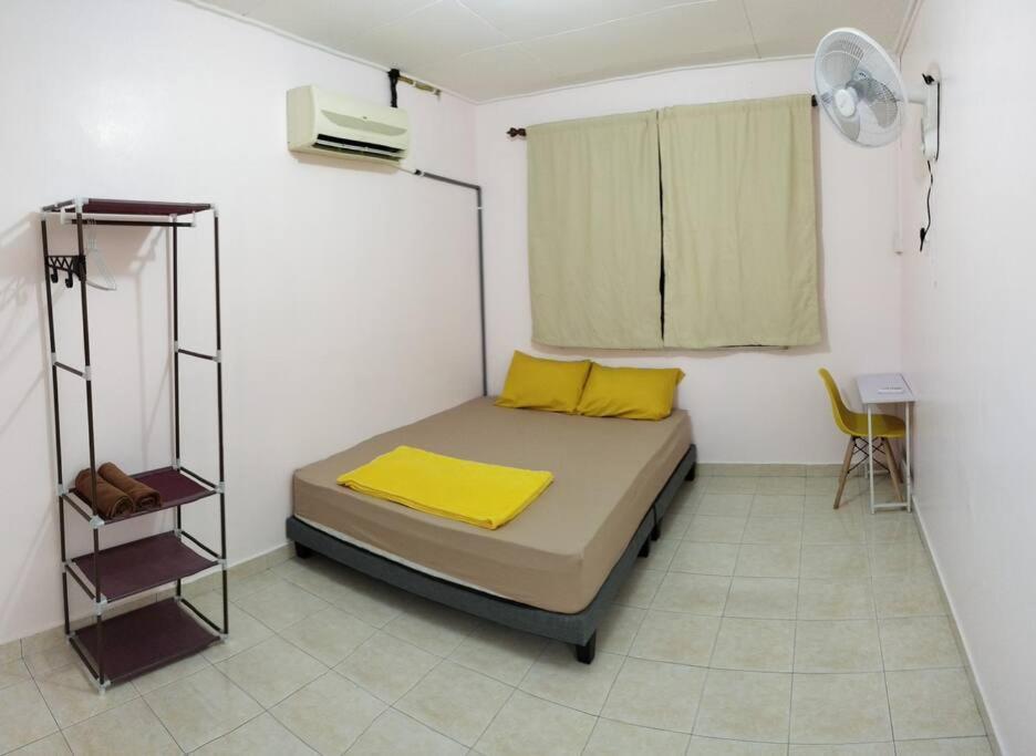 1122 Park S2 # U - 5 Bedroom Holiday home