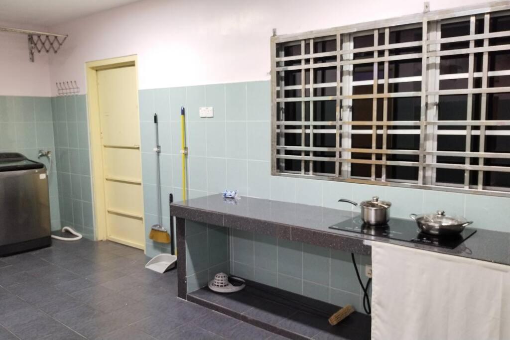 1122 Park S2 # U - 5 Bedroom Holiday home *