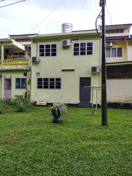 Holiday home 1122 Park S2 # U - 5 Bedroom *