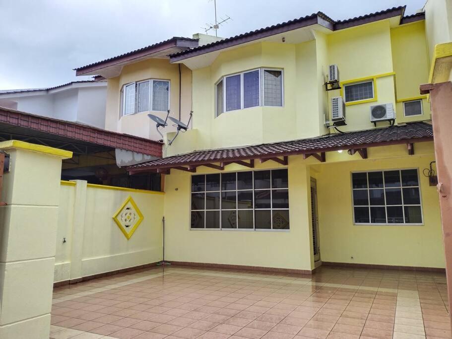 Holiday home 1122 Park S2 # U - 5 Bedroom